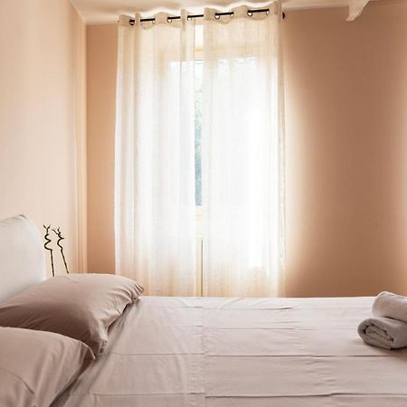 Casa Matisse - 5 Minuti A Piedi Dal Duomo Leilighet Milano Eksteriør bilde