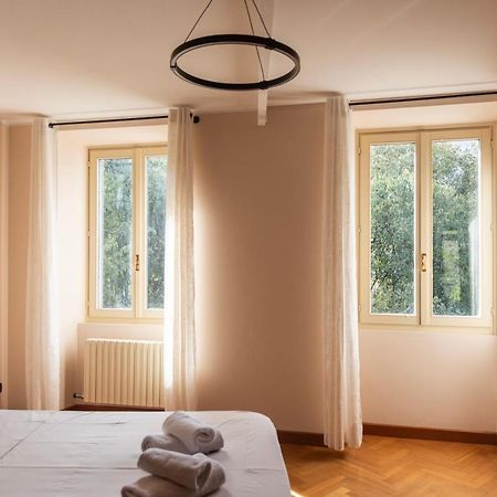 Casa Matisse - 5 Minuti A Piedi Dal Duomo Leilighet Milano Eksteriør bilde
