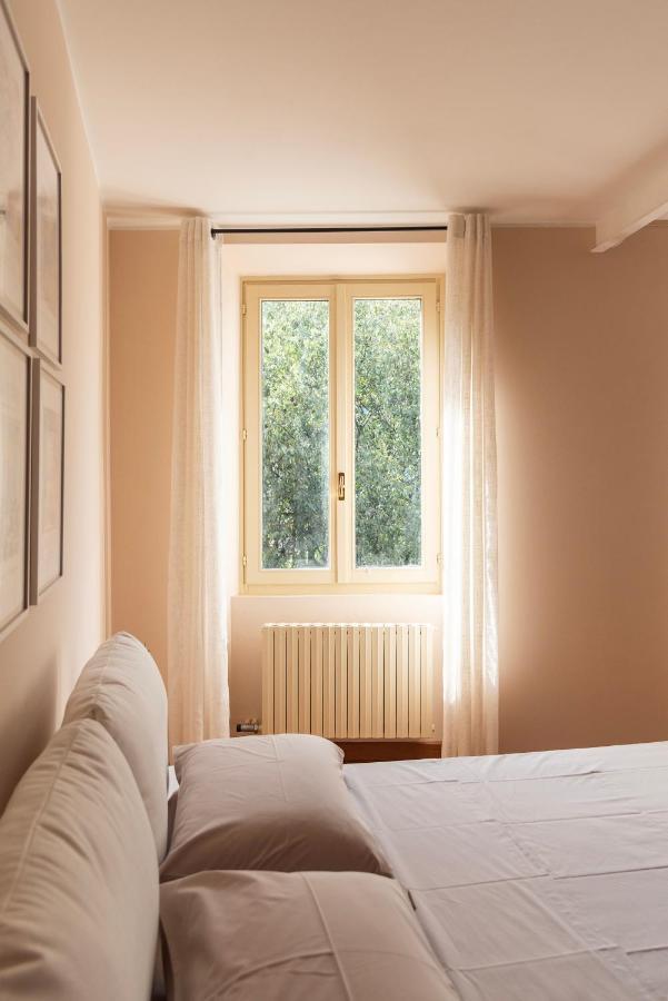 Casa Matisse - 5 Minuti A Piedi Dal Duomo Leilighet Milano Eksteriør bilde