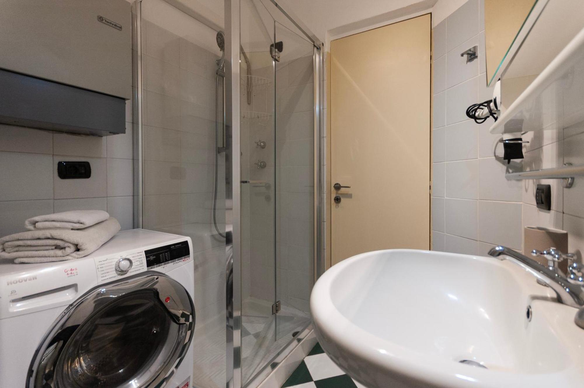 Casa Matisse - 5 Minuti A Piedi Dal Duomo Leilighet Milano Eksteriør bilde